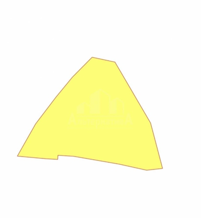 
  Продается земельный участок 6 соток. Фото 6.