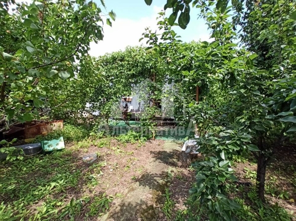 
  Продается земельный участок, 4 сотки, Кисловодск
. Фото 4.