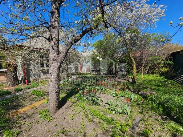 
  Продается земельный участок, 10.7 соток, Кисловодск
. Фото 1.
