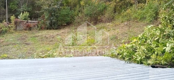 
  Продается земельный участок, 4.9 сотки, Кисловодск
. Фото 3.