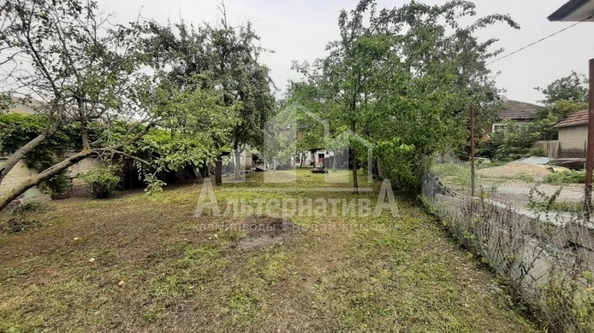 
  Продается земельный участок, 8.83 соток, Кисловодск
. Фото 3.