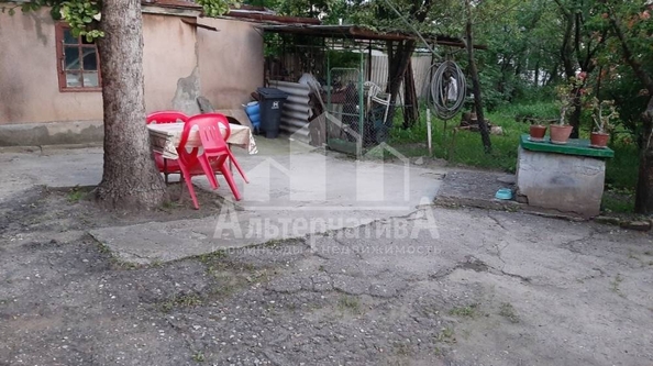 
  Продается земельный участок, 8.83 соток, Кисловодск
. Фото 6.