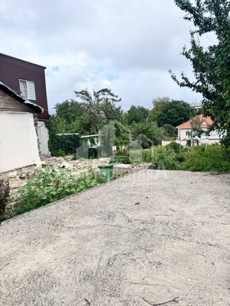 
  Продается земельный участок, 13 соток, Кисловодск
. Фото 2.