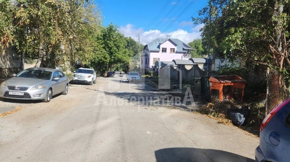 
  Продается земельный участок, 9 соток, Кисловодск
. Фото 2.
