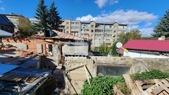 
  Продается земельный участок, 9 соток, Кисловодск
. Фото 6.