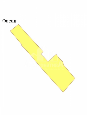 
  Продается земельный участок, 6.51 соток, Кисловодск
. Фото 1.