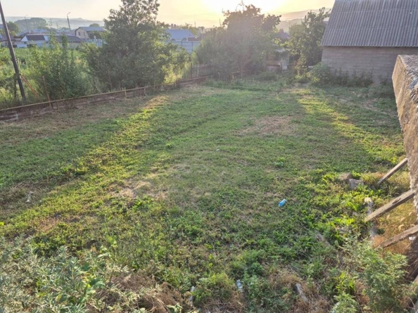 
  Продается земельный участок, 6.51 соток, Кисловодск
. Фото 2.