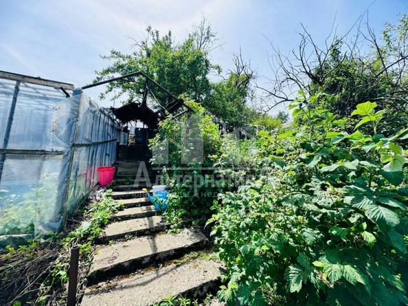 
  Продается земельный участок, 7 соток, Кисловодск
. Фото 13.