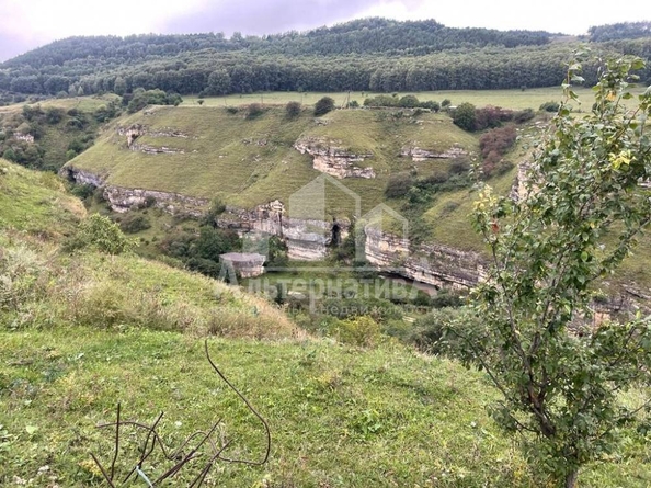 
  Продается земельный участок 30.12 соток. Фото 1.