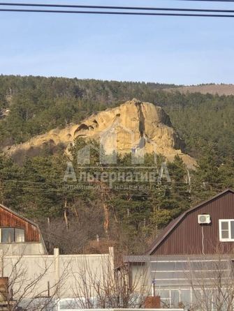 
  Продается земельный участок, 4 сотки, Кисловодск
. Фото 1.