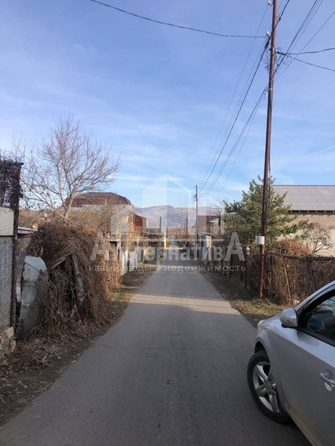 
  Продается земельный участок, 4 сотки, Кисловодск
. Фото 2.