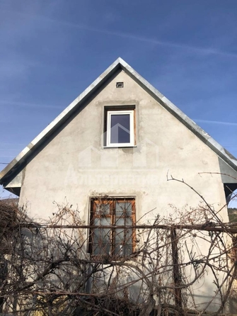 
  Продается земельный участок, 4 сотки, Кисловодск
. Фото 3.