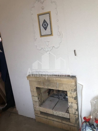 
  Продается земельный участок, 4 сотки, Кисловодск
. Фото 5.