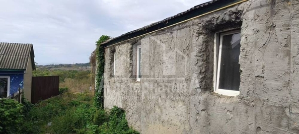 
  Продается земельный участок, 6.5 соток, Кисловодск
. Фото 6.