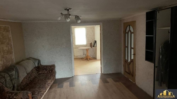 
  Продается земельный участок, 6.5 соток, Кисловодск
. Фото 8.