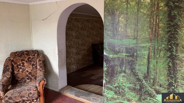 
  Продается земельный участок, 6.5 соток, Кисловодск
. Фото 10.