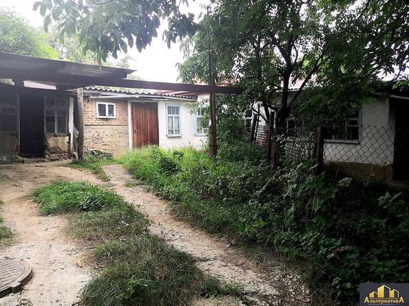 
  Продается земельный участок, 18 соток, Кисловодск
. Фото 4.