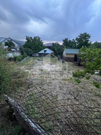 
  Продается земельный участок, 11 соток, Кисловодск
. Фото 1.