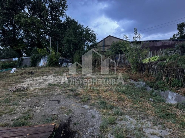 
  Продается земельный участок, 11 соток, Кисловодск
. Фото 2.