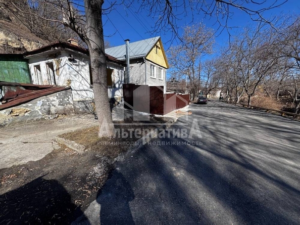 
  Продается земельный участок, 6.74 соток, Кисловодск
. Фото 6.