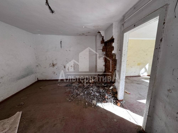 
  Продается земельный участок, 6.74 соток, Кисловодск
. Фото 7.