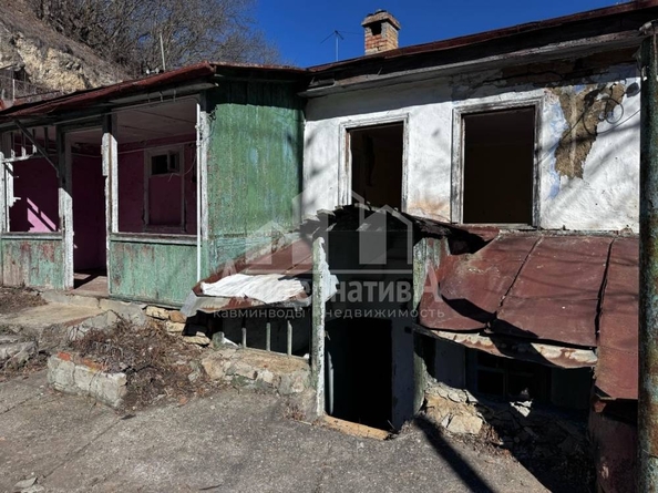 
  Продается земельный участок, 6.74 соток, Кисловодск
. Фото 11.