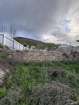 
  Продается земельный участок, 3 сотки, Кисловодск
. Фото 2.