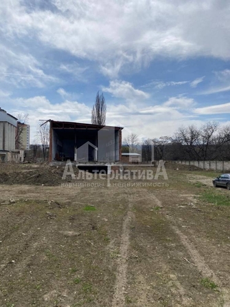 
  Продается земельный участок, 54 сотки, Кисловодск
. Фото 3.