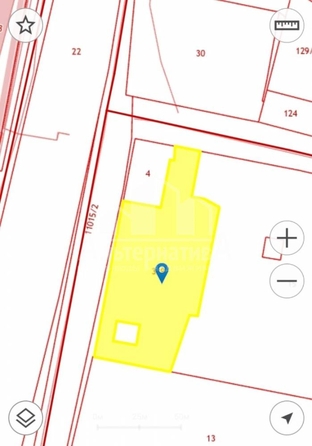 
  Продается земельный участок, 54 сотки, Кисловодск
. Фото 5.