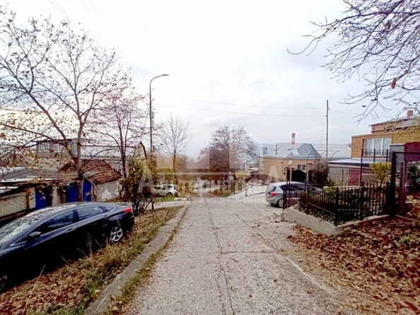 
  Продается земельный участок, 10 соток, Кисловодск
. Фото 3.