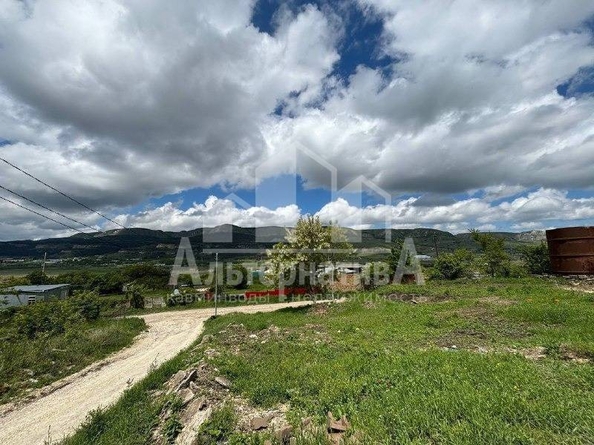 
  Продается земельный участок, 2.5 сотки, Кисловодск
. Фото 2.