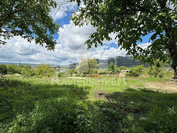 
  Продается земельный участок, 2.5 сотки, Кисловодск
. Фото 4.