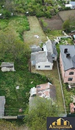 
  Продается земельный участок, 6.8 соток, Кисловодск
. Фото 1.