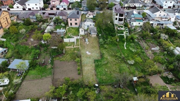 
  Продается земельный участок, 6.8 соток, Кисловодск
. Фото 3.