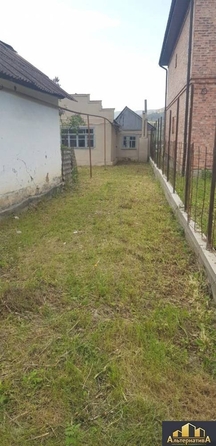 
  Продается земельный участок, 6.8 соток, Кисловодск
. Фото 8.