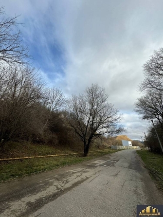 
  Продается земельный участок, 10 соток, Кисловодск
. Фото 1.