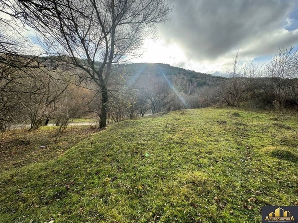 
  Продается земельный участок, 10 соток, Кисловодск
. Фото 6.