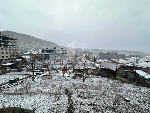 
  Продается земельный участок, 13.6 соток, Кисловодск
. Фото 3.