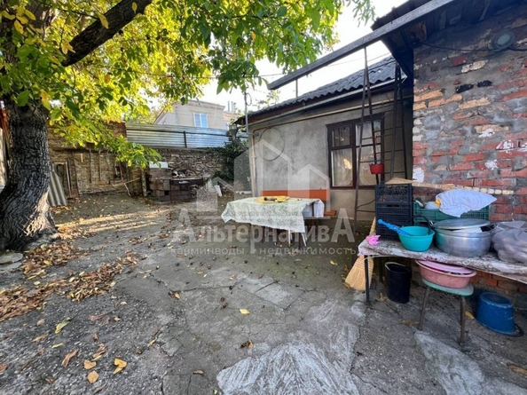 
  Продается земельный участок, 7 соток, Кисловодск
. Фото 6.