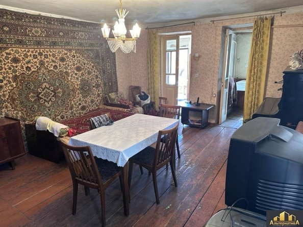 
  Продается земельный участок, 4.5 сотки, Кисловодск
. Фото 2.