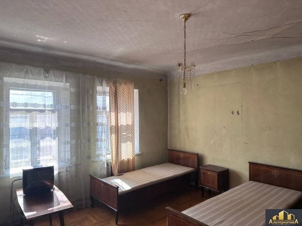
  Продается земельный участок, 4.5 сотки, Кисловодск
. Фото 10.