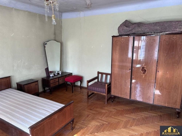 
  Продается земельный участок, 4.5 сотки, Кисловодск
. Фото 11.