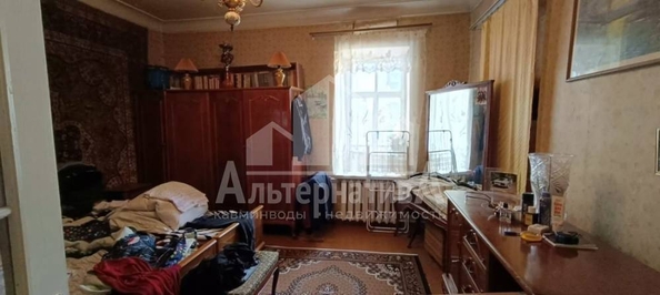 
  Продается земельный участок, 7 соток, Кисловодск
. Фото 13.