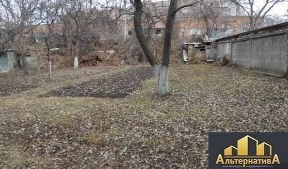 
  Продается земельный участок, 12.53 соток, Кисловодск
. Фото 1.