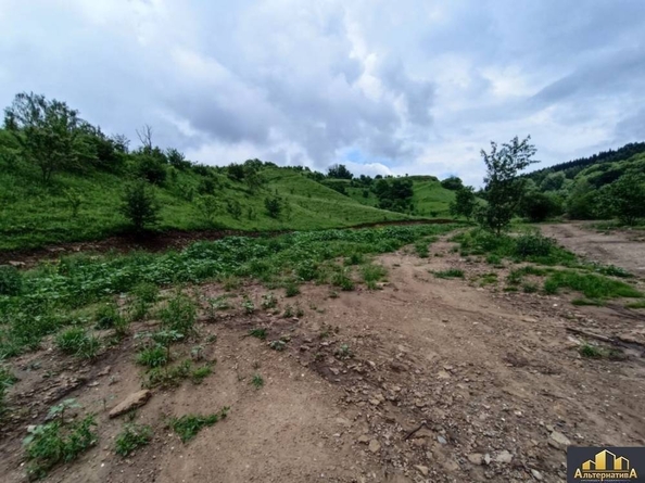 
  Продается земельный участок, 46 соток, Кисловодск
. Фото 3.