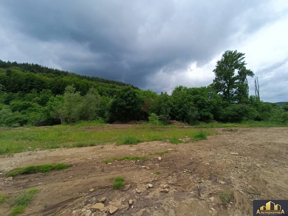 
  Продается земельный участок, 46 соток, Кисловодск
. Фото 5.