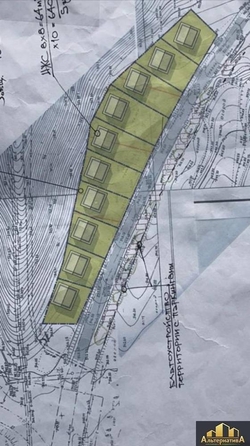 
  Продается земельный участок, 46 соток, Кисловодск
. Фото 6.