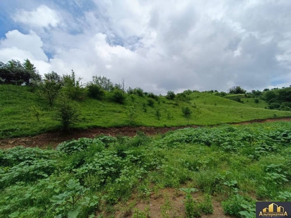 
  Продается земельный участок, 46 соток, Кисловодск
. Фото 9.