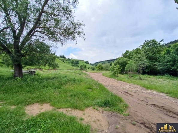 
  Продается земельный участок, 46 соток, Кисловодск
. Фото 12.