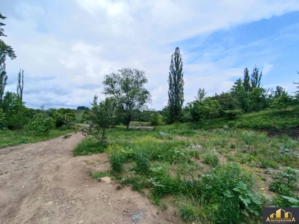 
  Продается земельный участок, 46 соток, Кисловодск
. Фото 13.